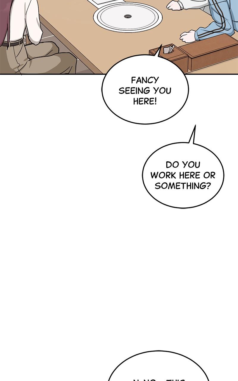 Read Tiki Taka EN Manga Online