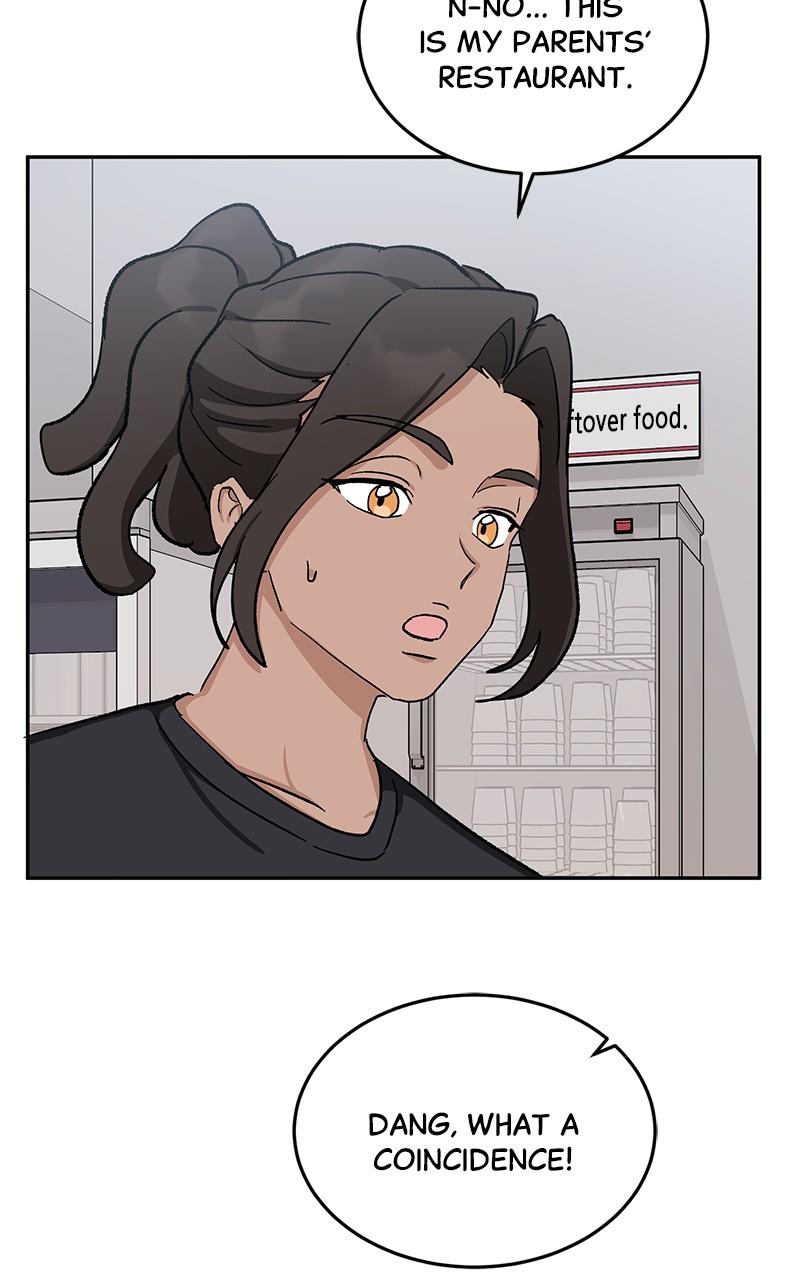 Read Tiki Taka EN Manga Online