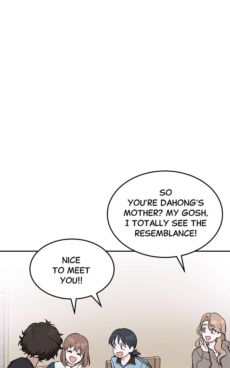 Read Tiki Taka EN Manga Online