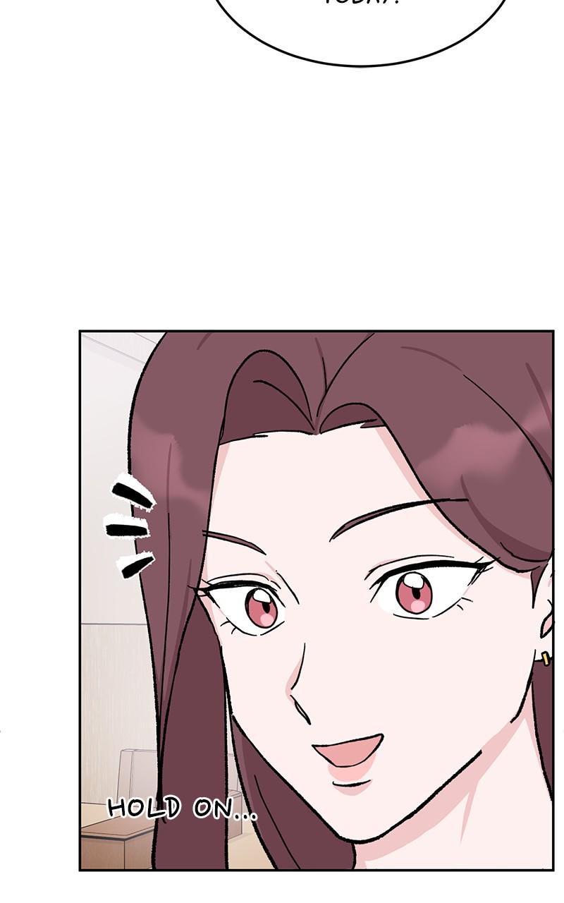 Read Tiki Taka EN Manga Online