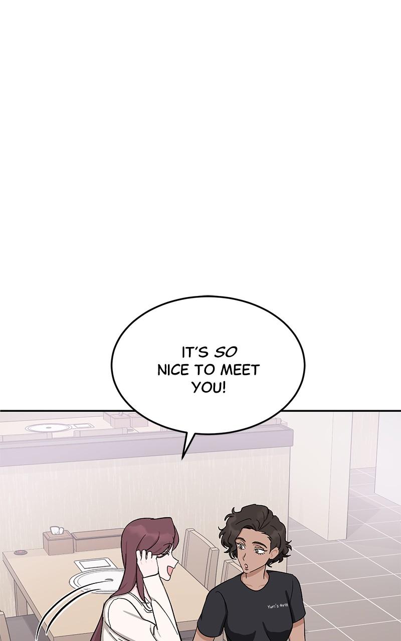 Read Tiki Taka EN Manga Online