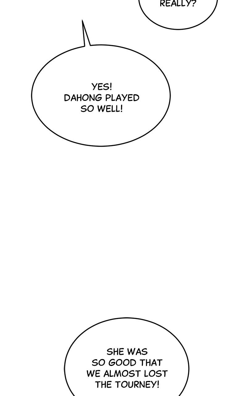 Read Tiki Taka EN Manga Online