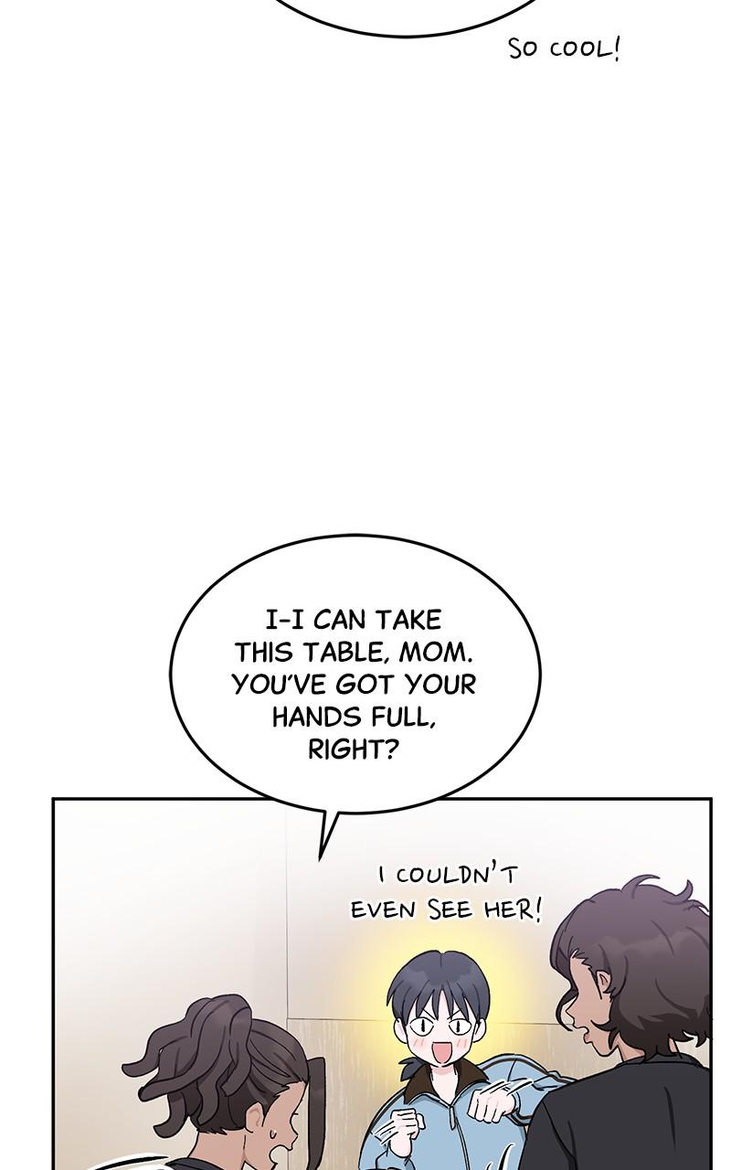 Read Tiki Taka EN Manga Online