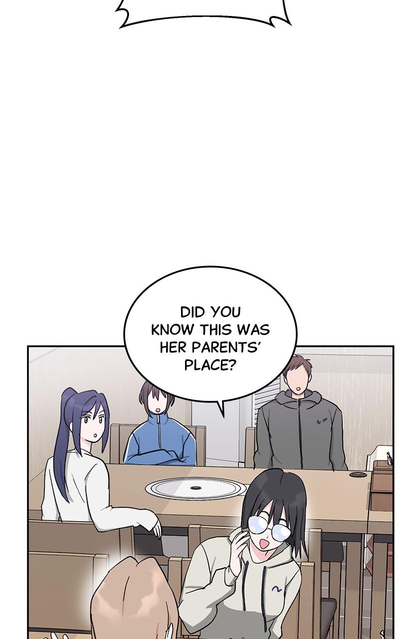 Read Tiki Taka EN Manga Online