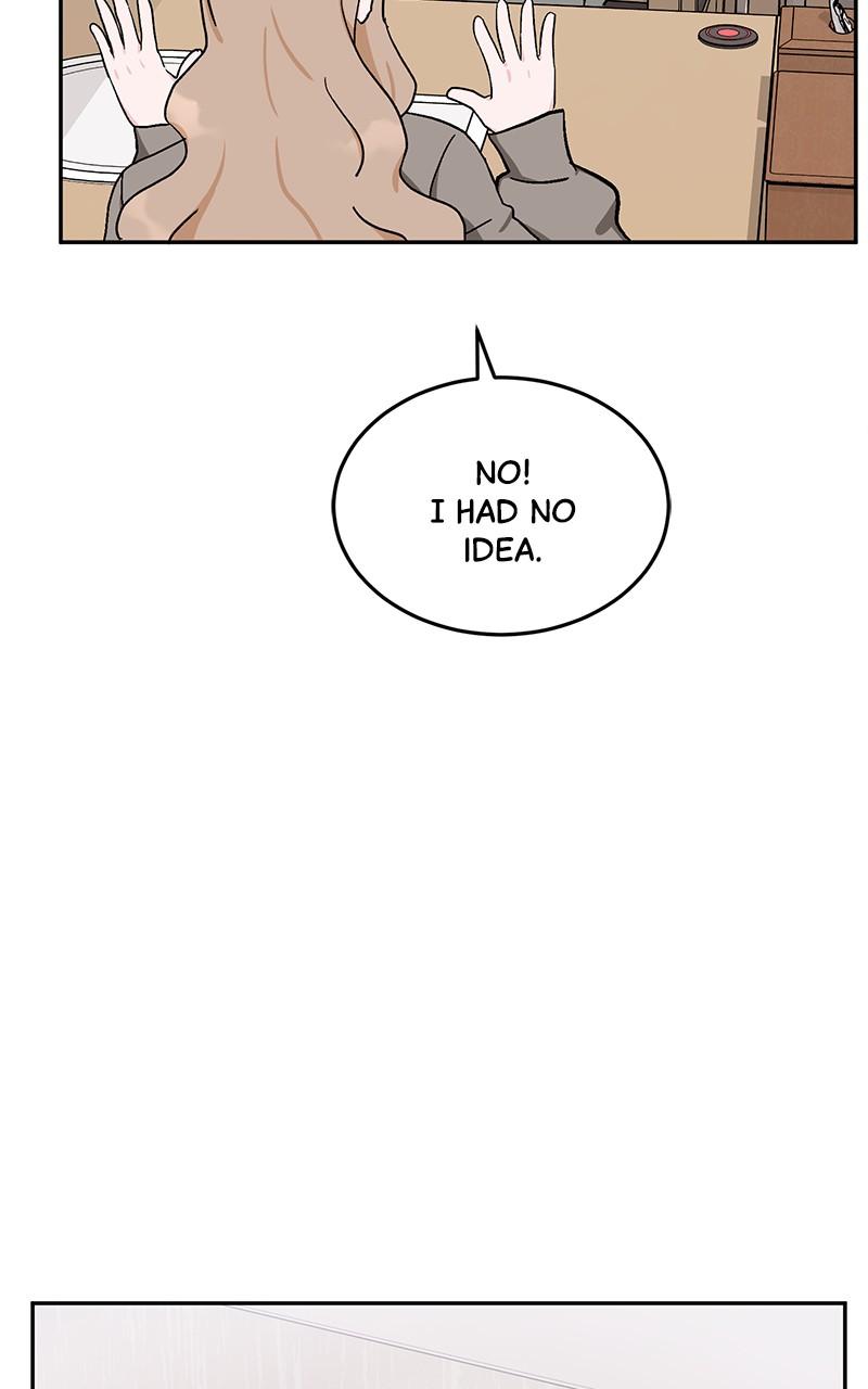 Read Tiki Taka EN Manga Online