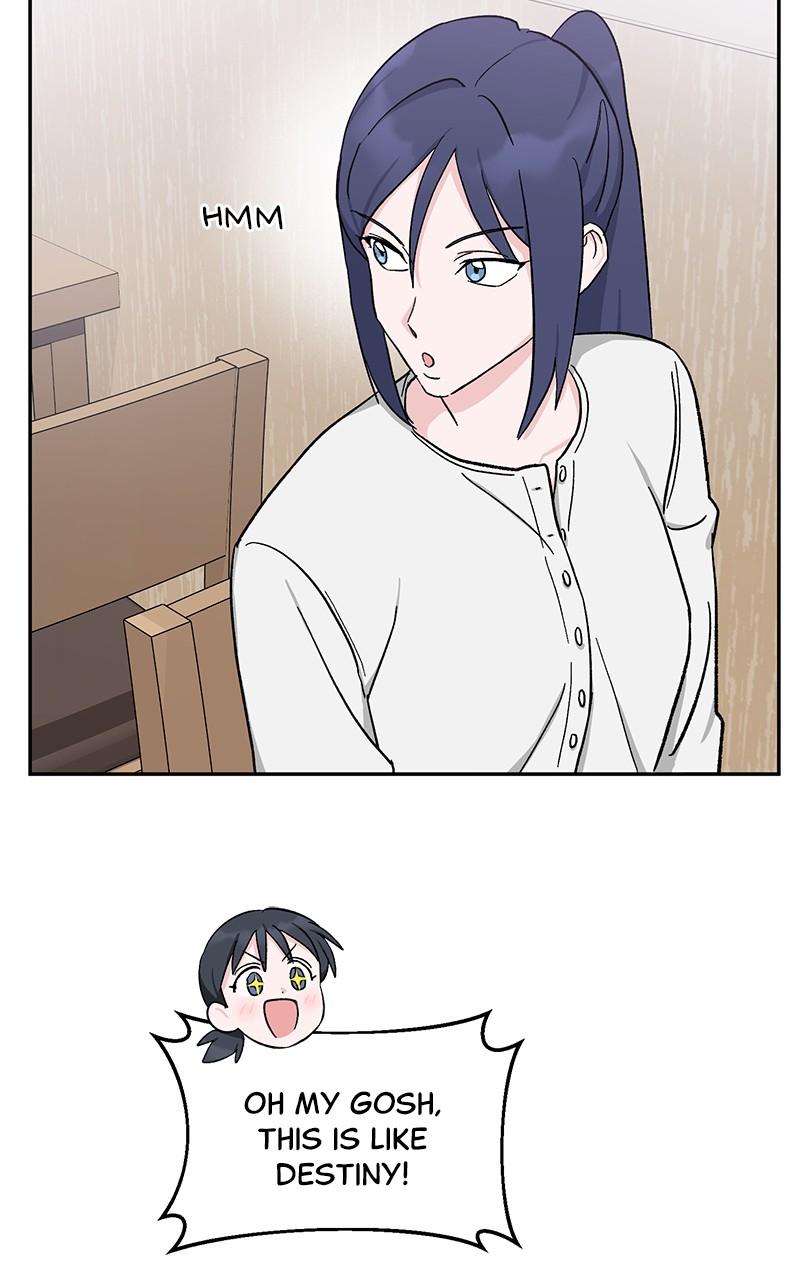 Read Tiki Taka EN Manga Online