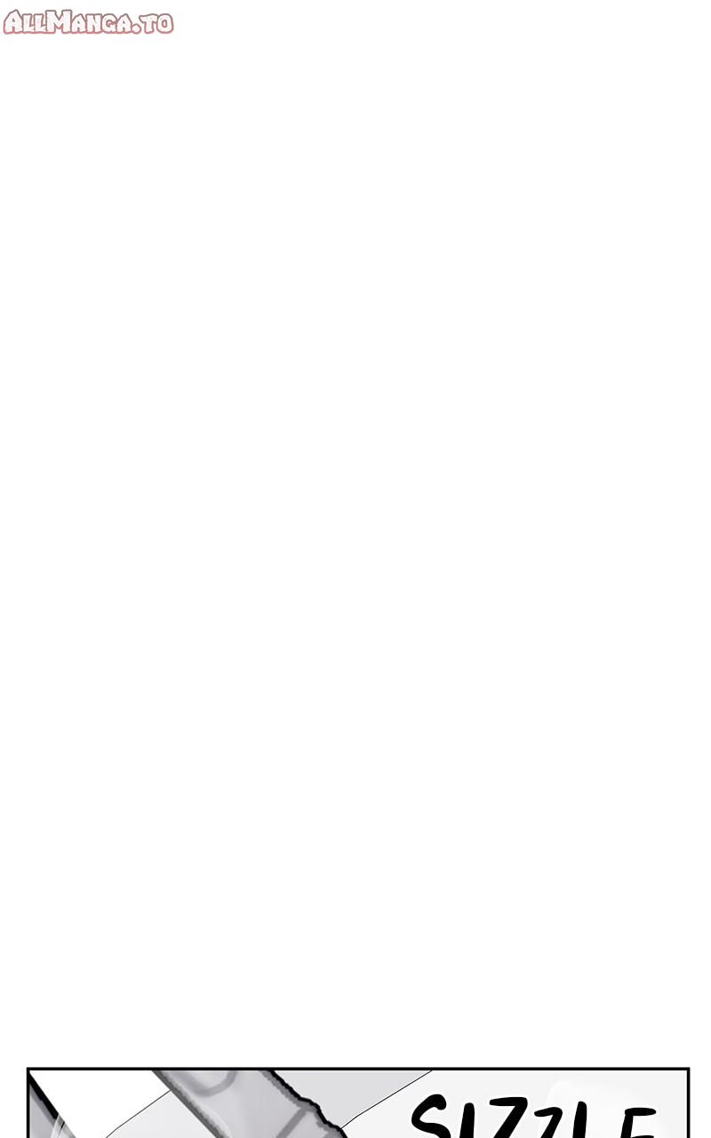 Read Tiki Taka EN Manga Online