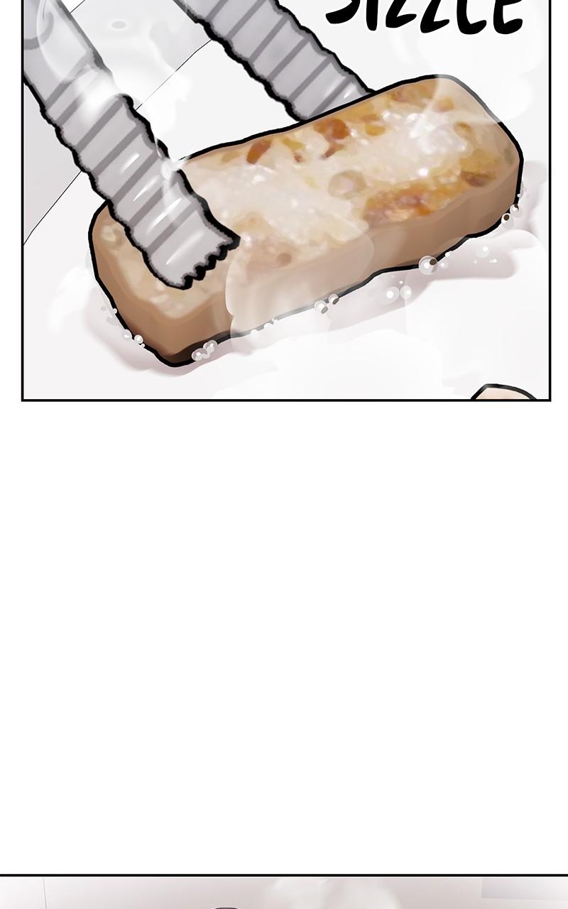 Read Tiki Taka EN Manga Online