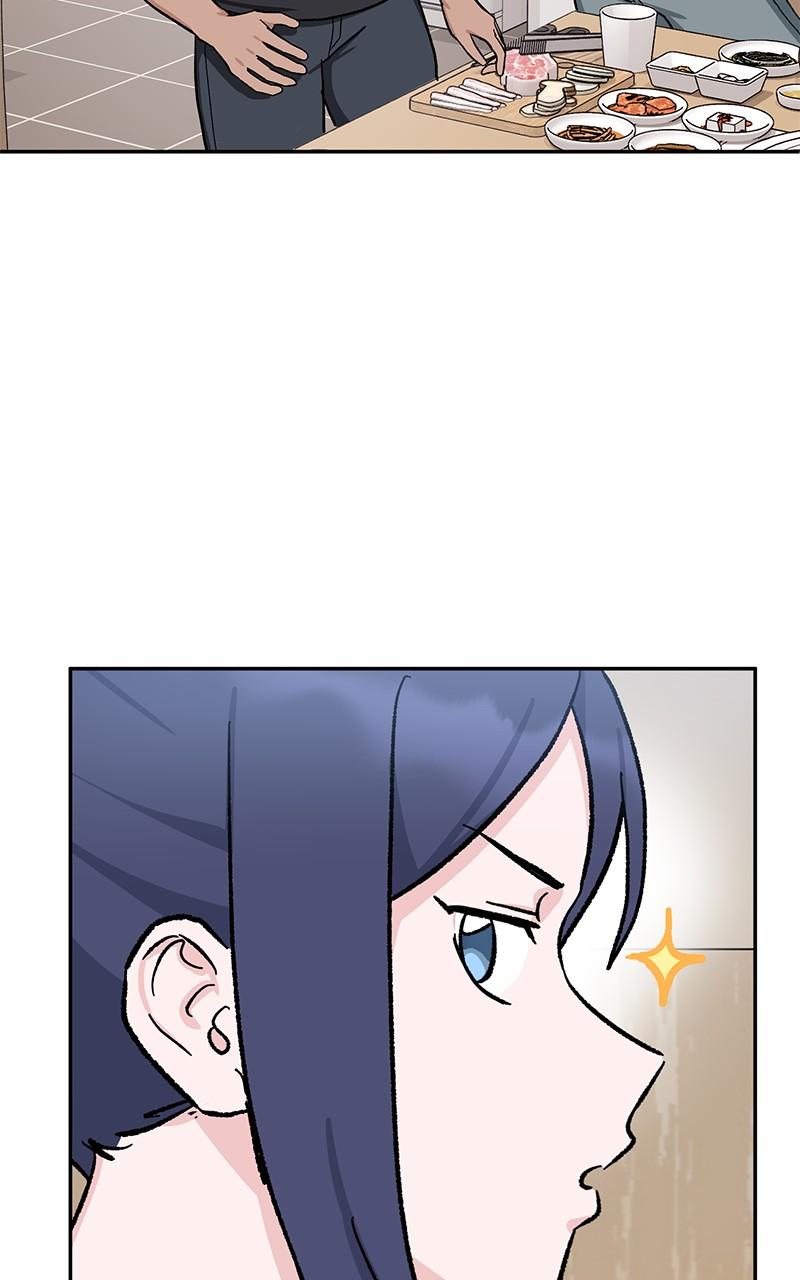 Read Tiki Taka EN Manga Online