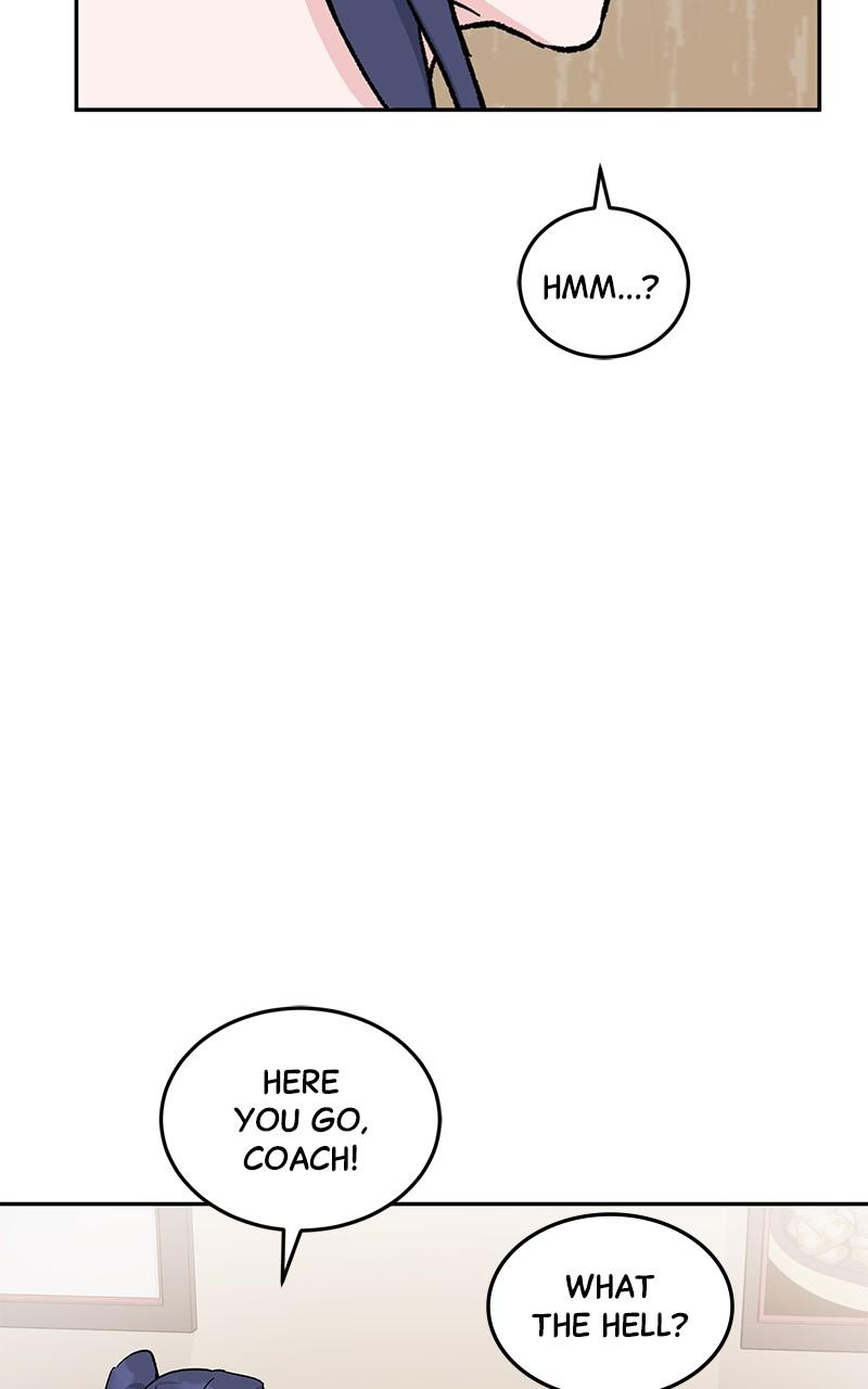 Read Tiki Taka EN Manga Online