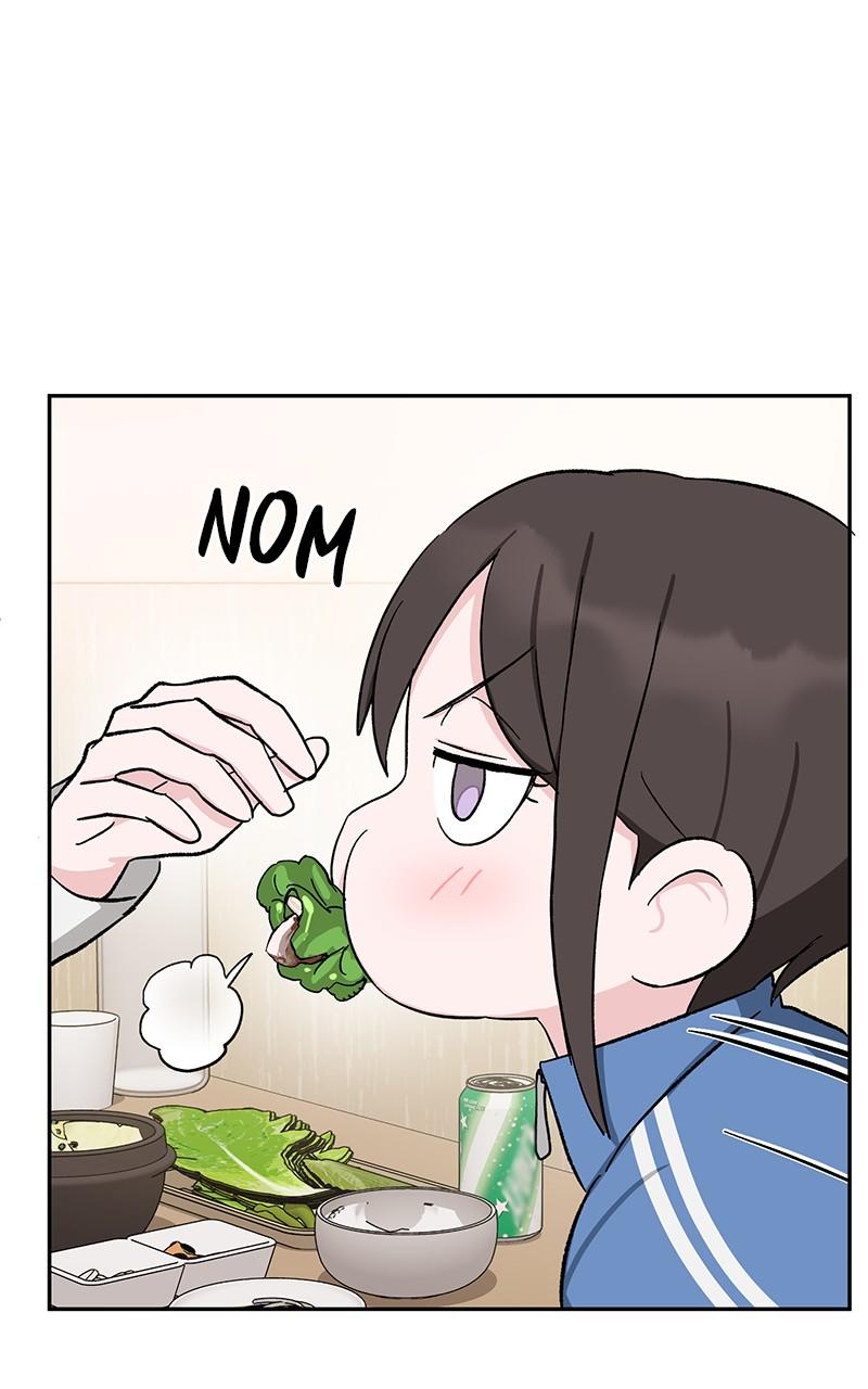 Read Tiki Taka EN Manga Online