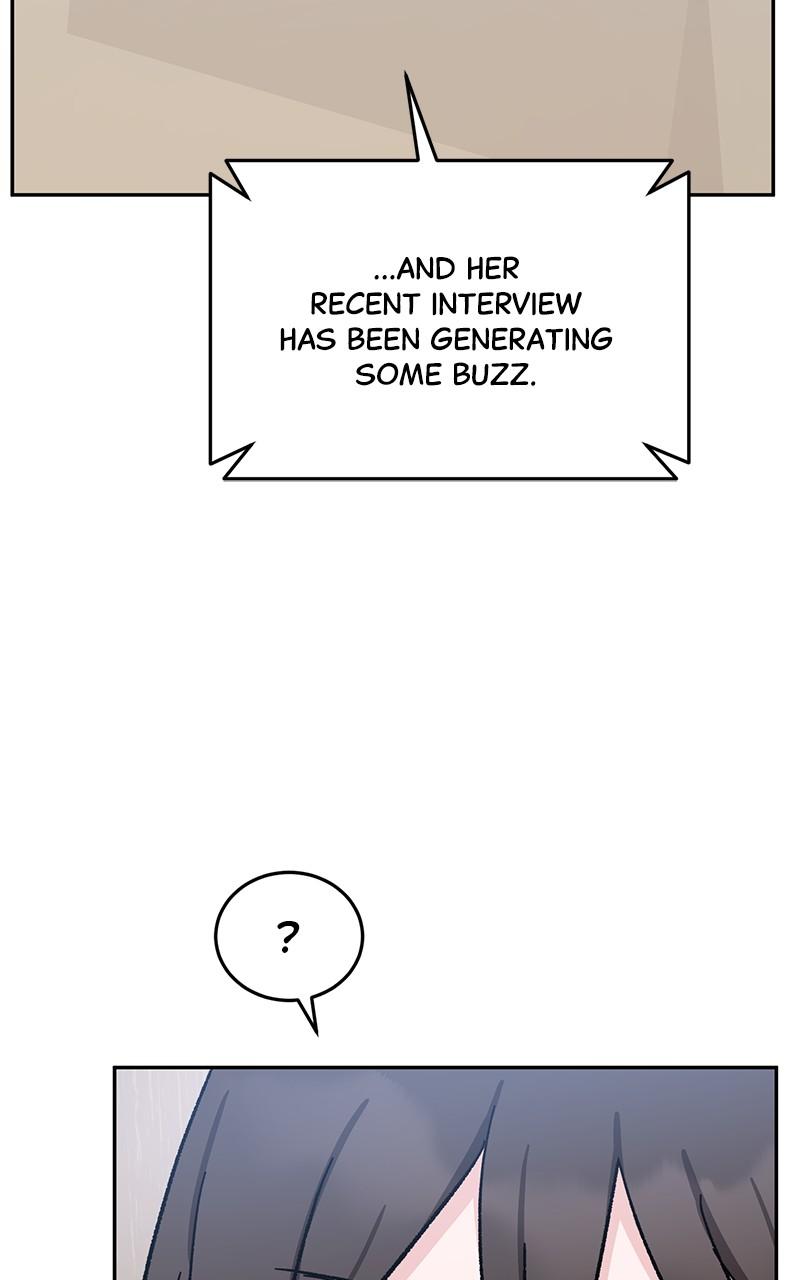 Read Tiki Taka EN Manga Online