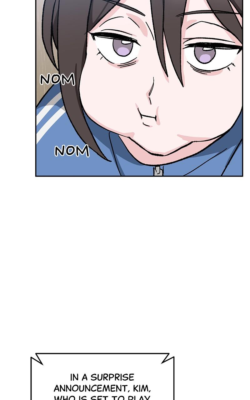 Read Tiki Taka EN Manga Online