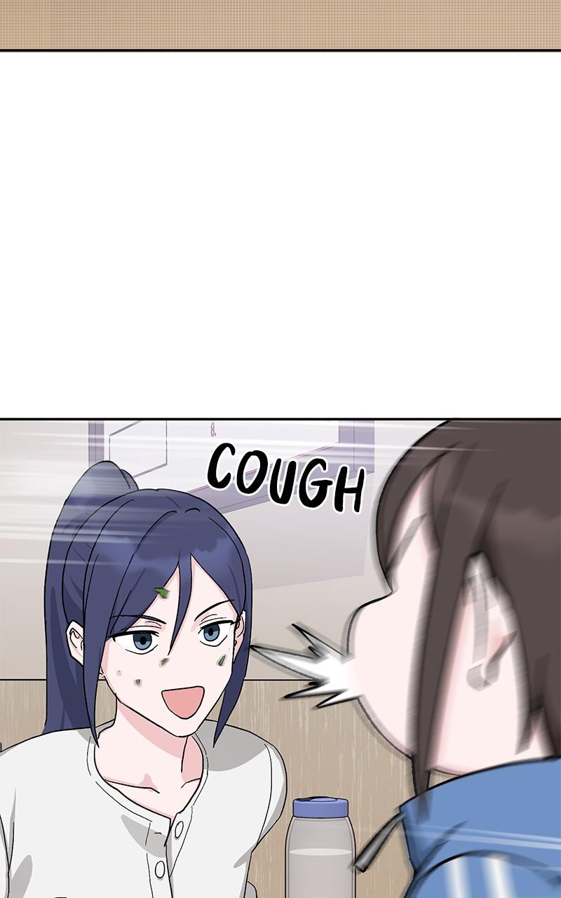 Read Tiki Taka EN Manga Online