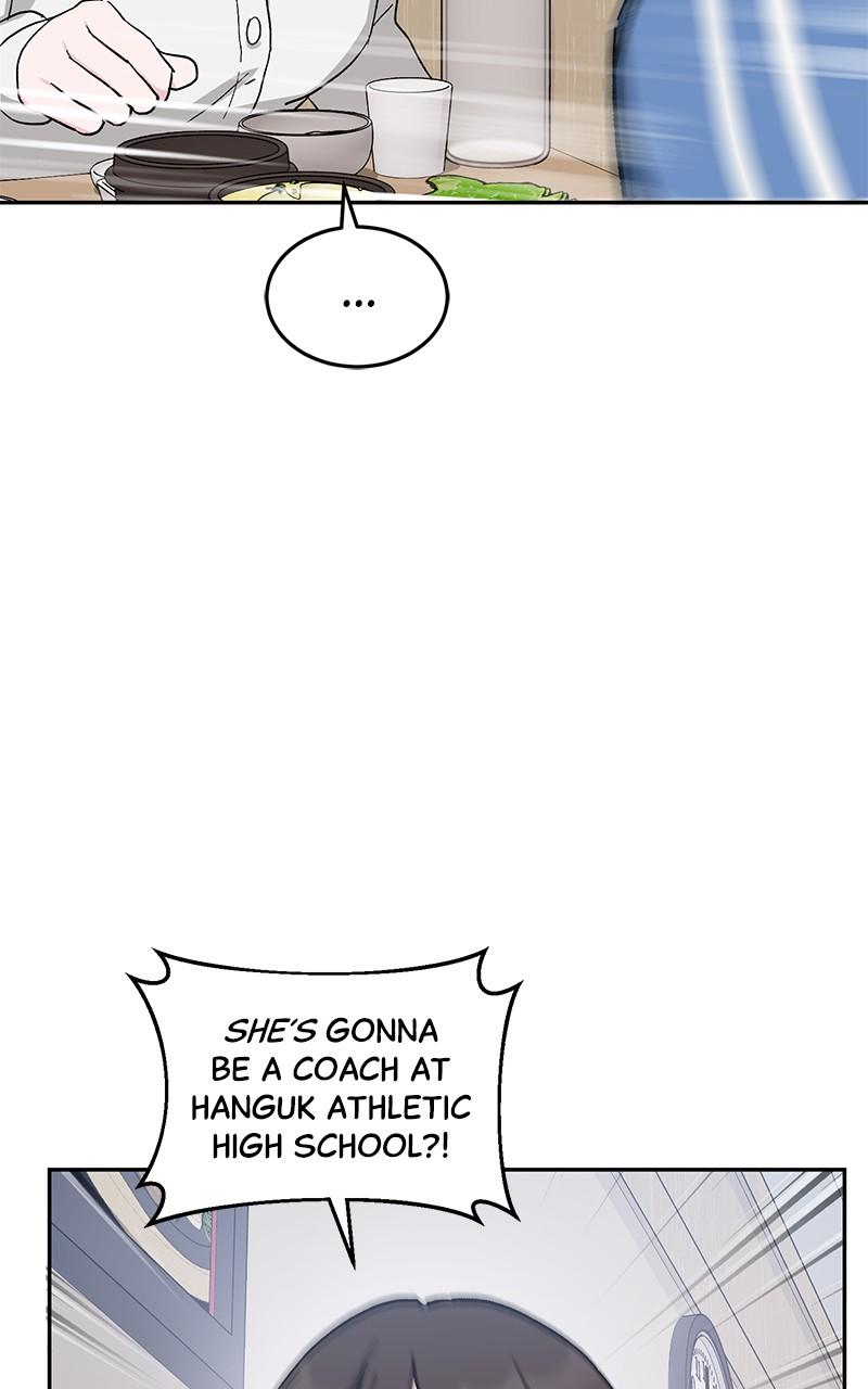 Read Tiki Taka EN Manga Online