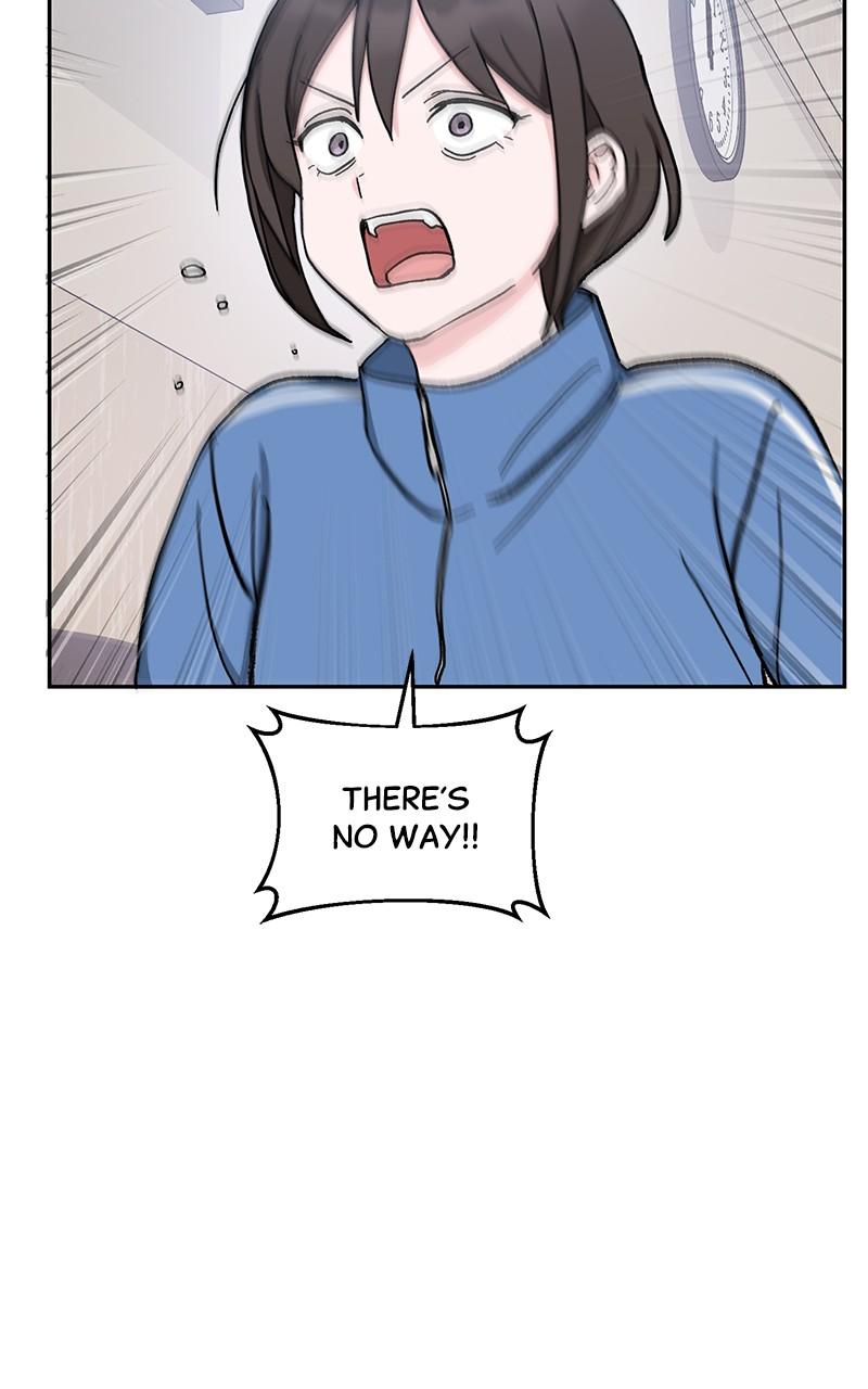 Read Tiki Taka EN Manga Online