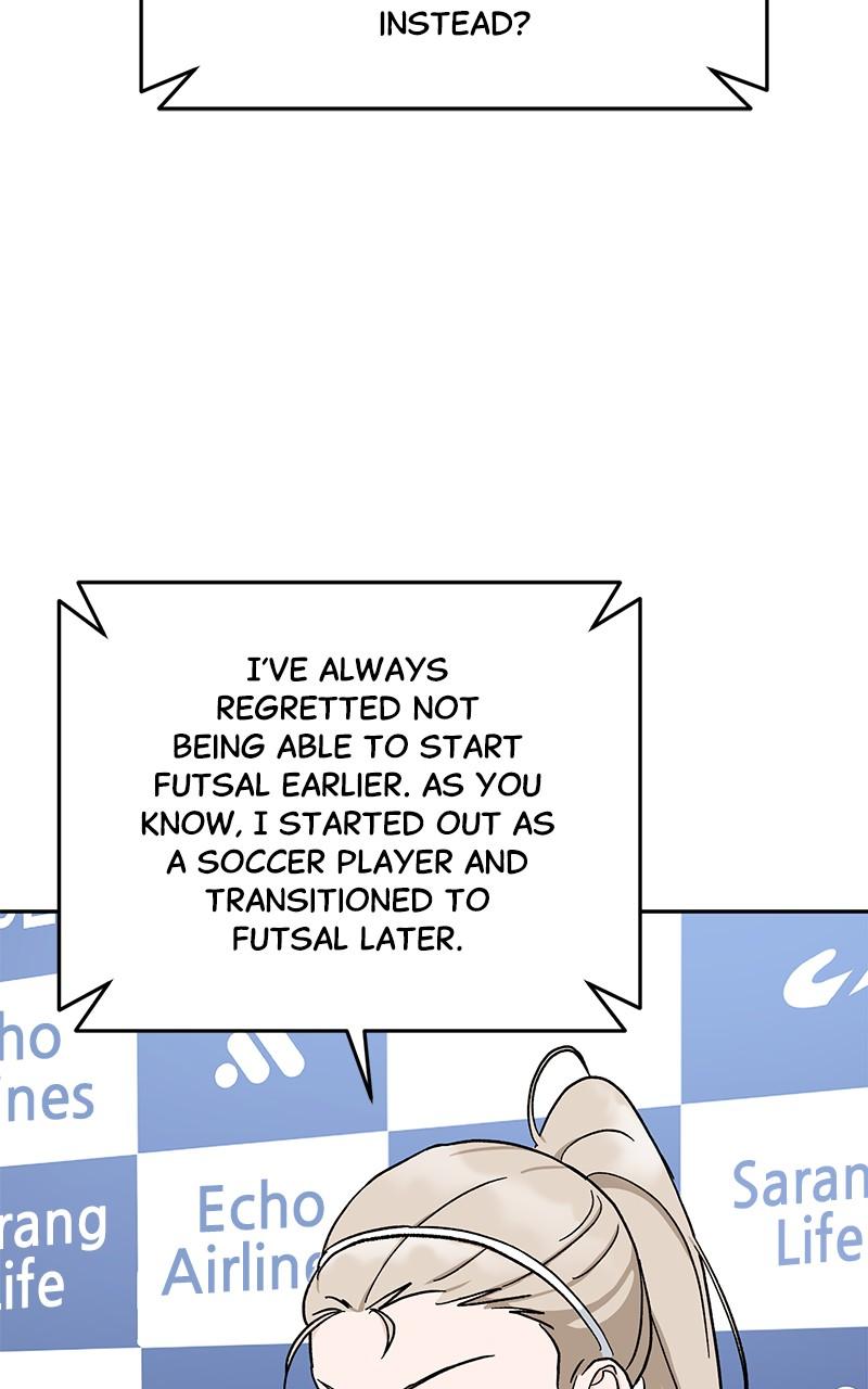 Read Tiki Taka EN Manga Online