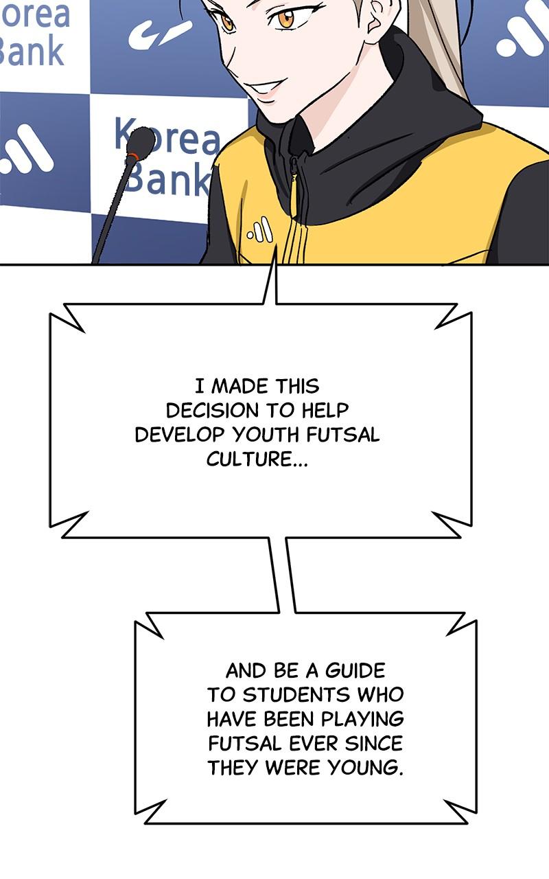 Read Tiki Taka EN Manga Online