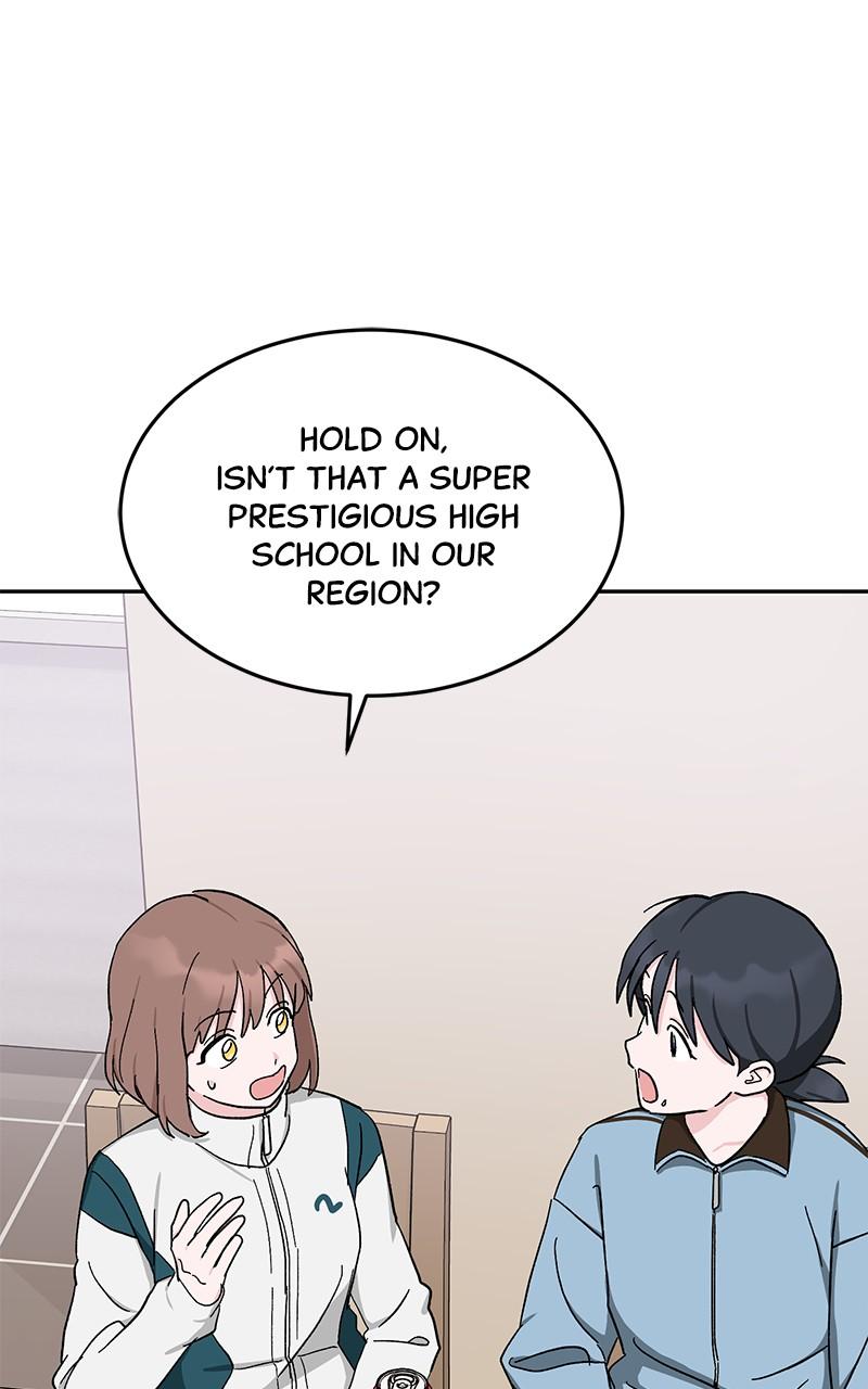 Read Tiki Taka EN Manga Online