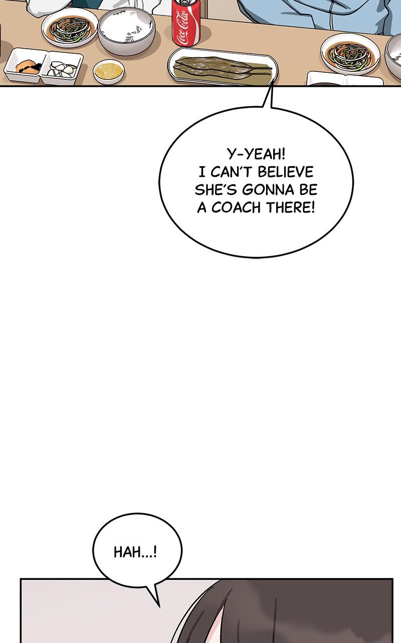 Read Tiki Taka EN Manga Online