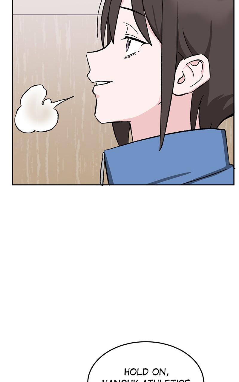 Read Tiki Taka EN Manga Online