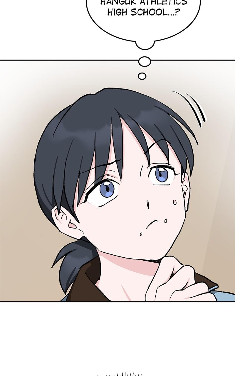 Read Tiki Taka EN Manga Online