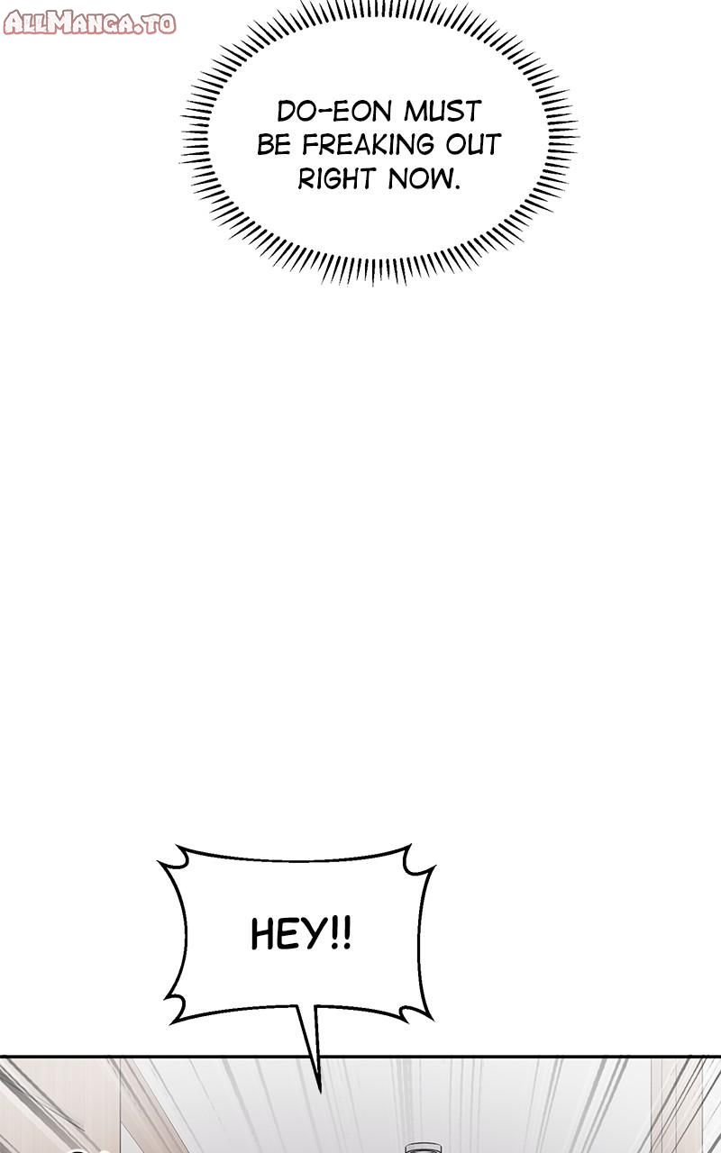 Read Tiki Taka EN Manga Online