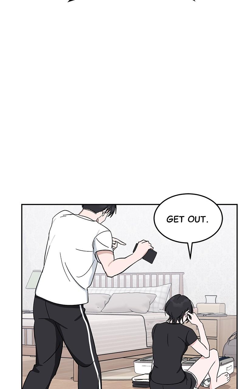 Read Tiki Taka EN Manga Online