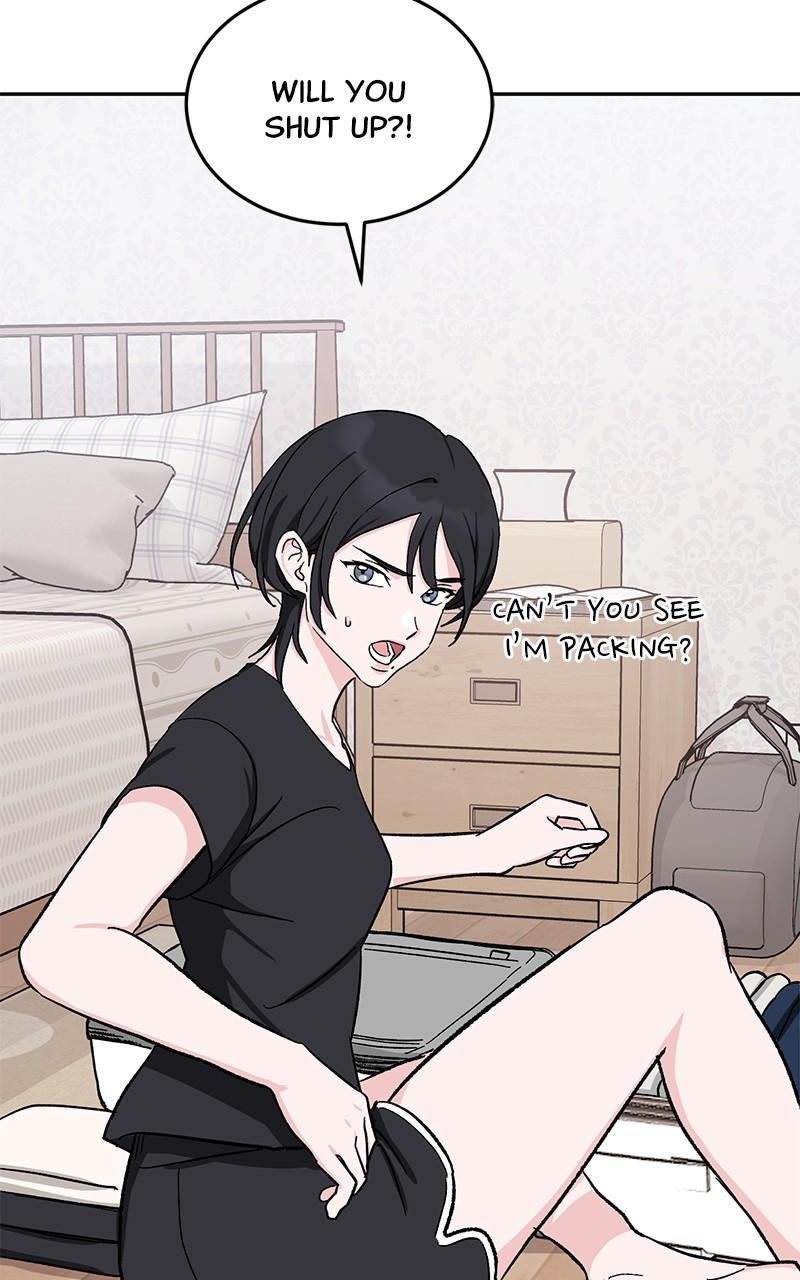 Read Tiki Taka EN Manga Online