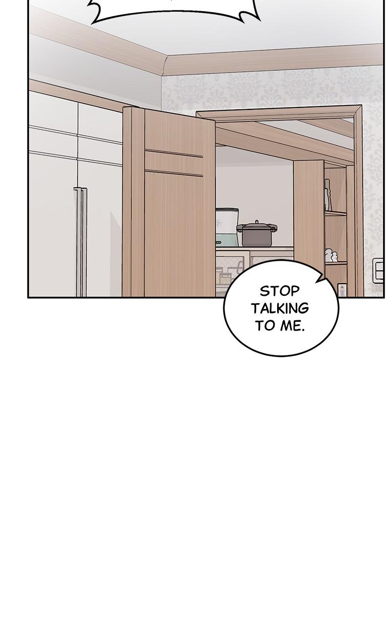 Read Tiki Taka EN Manga Online