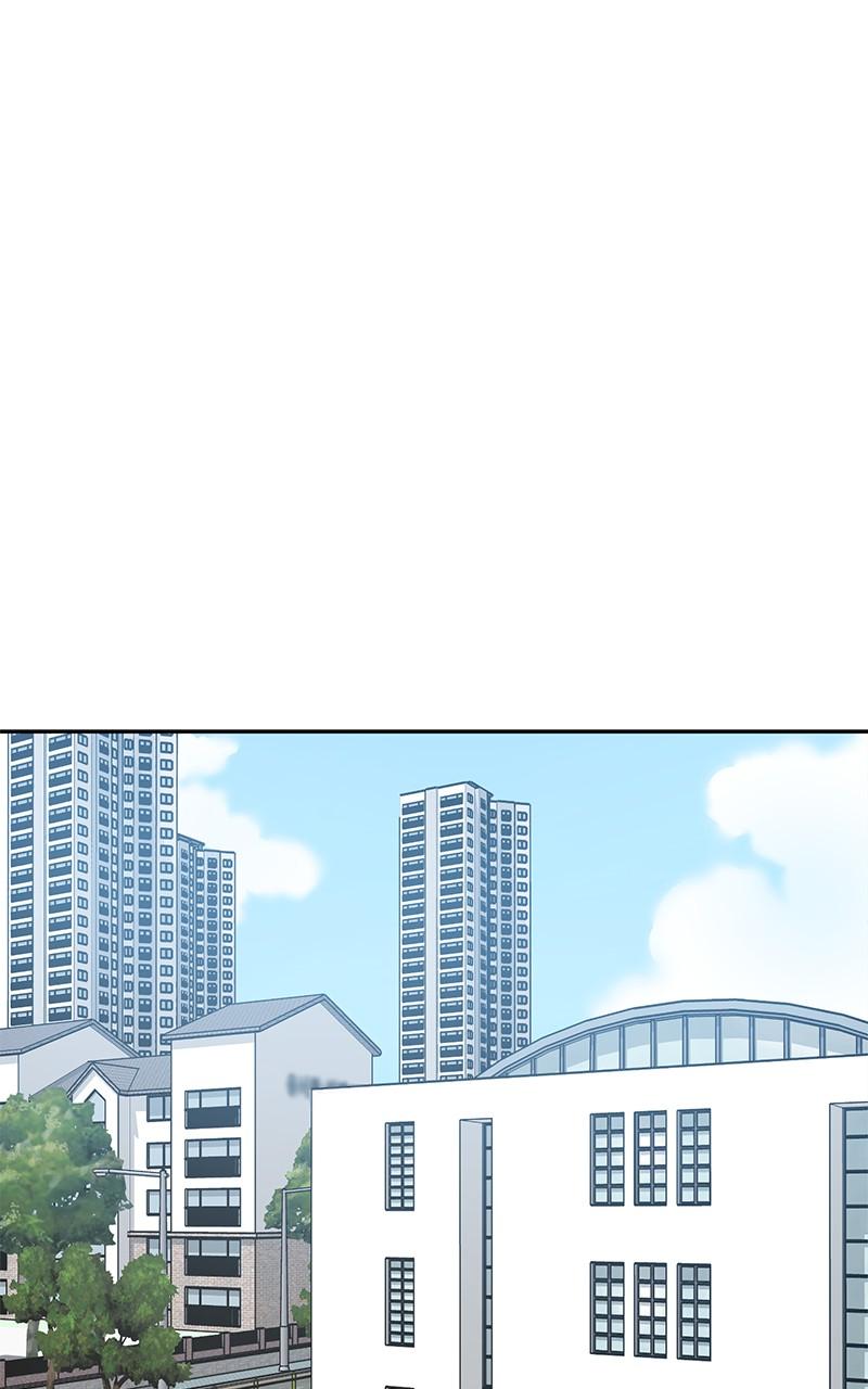 Read Tiki Taka EN Manga Online