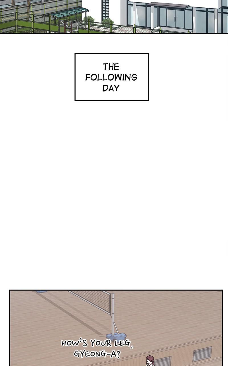 Read Tiki Taka EN Manga Online