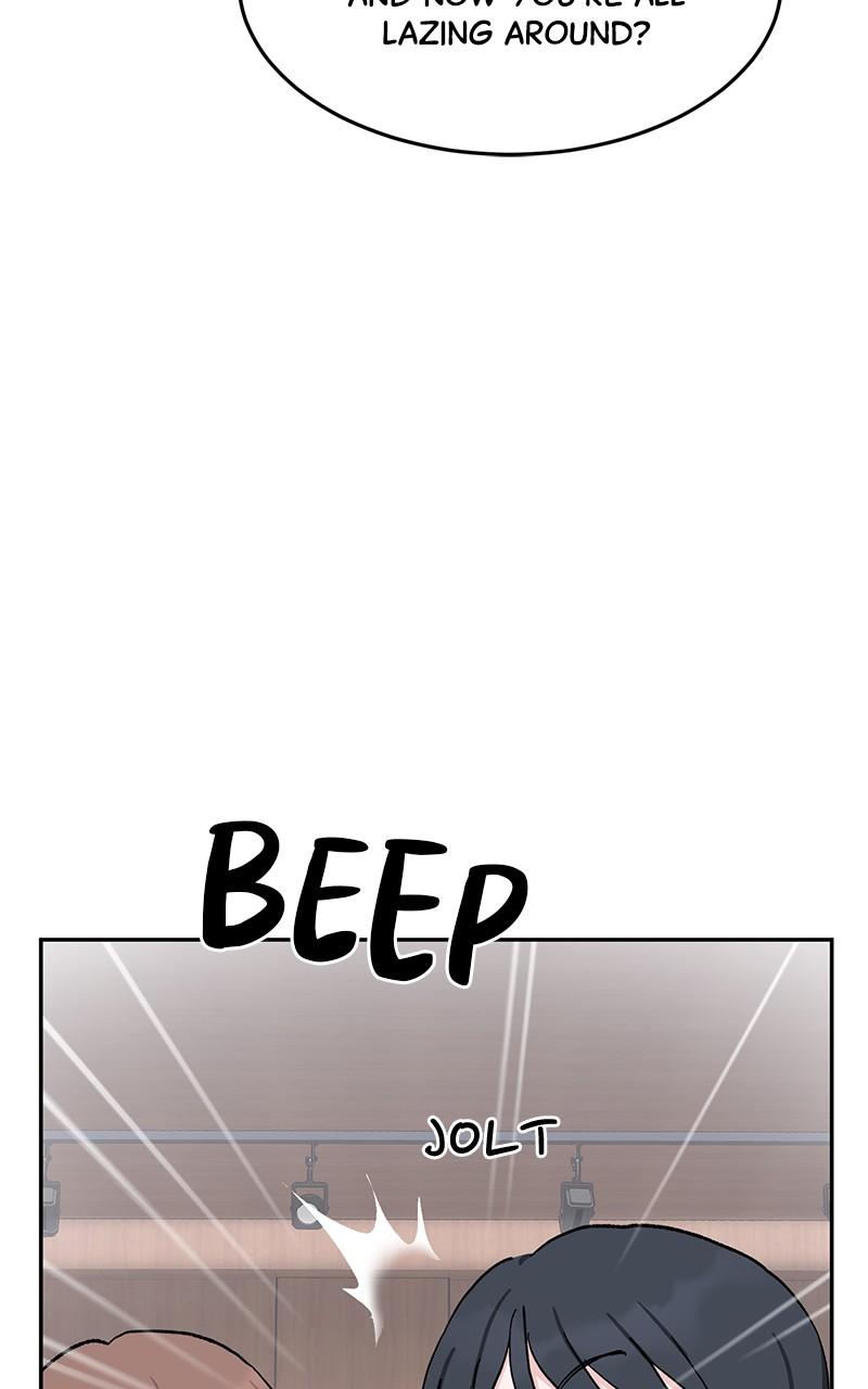 Read Tiki Taka EN Manga Online