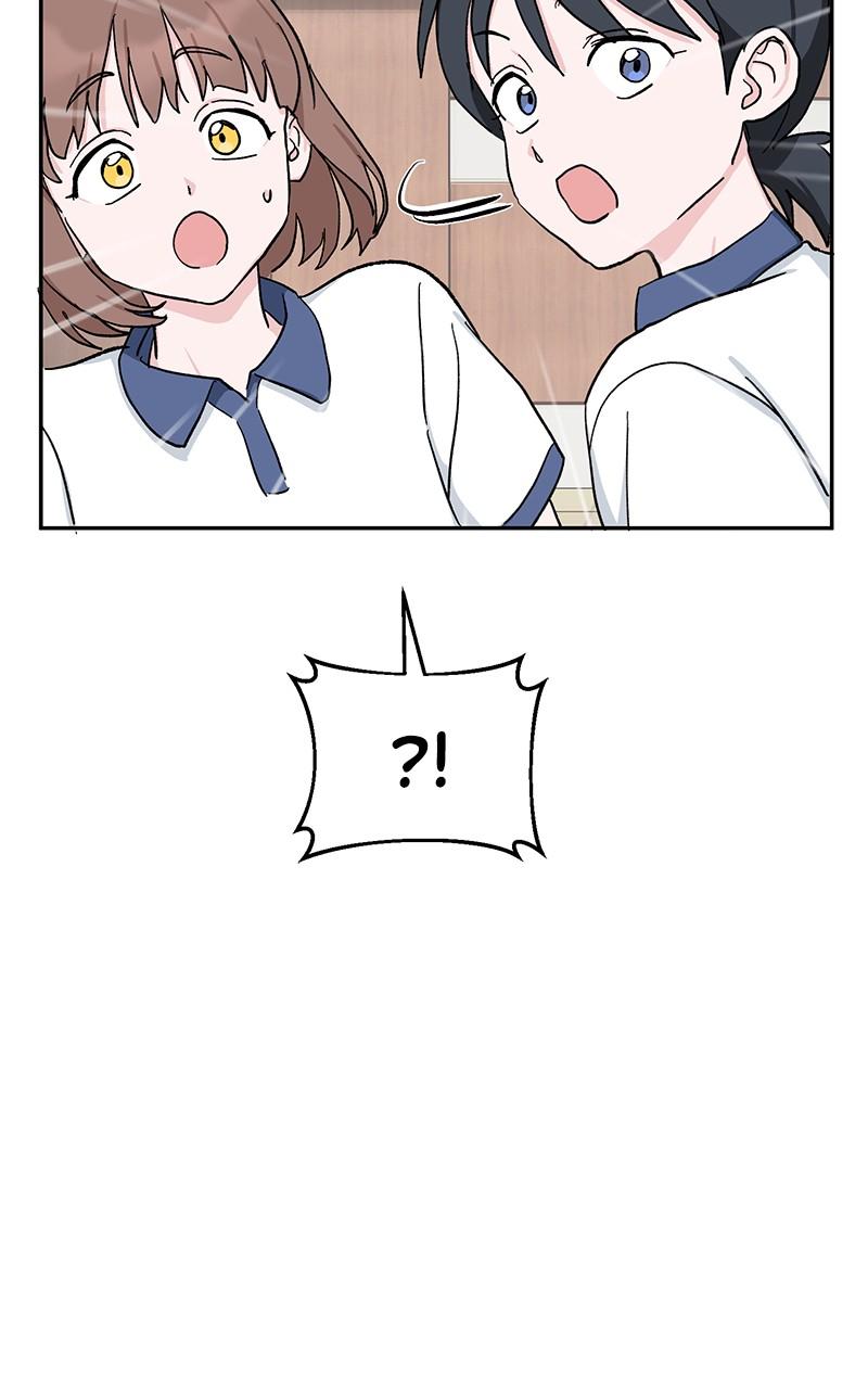 Read Tiki Taka EN Manga Online