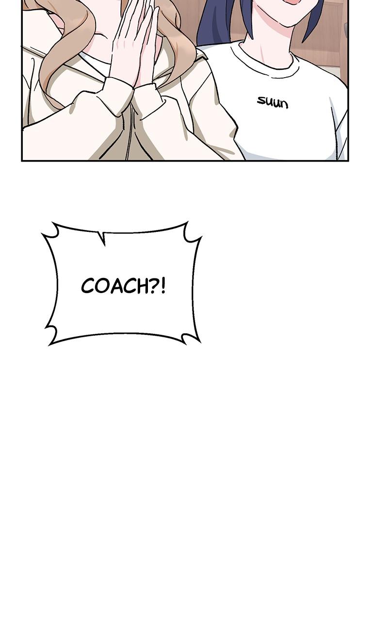 Read Tiki Taka EN Manga Online