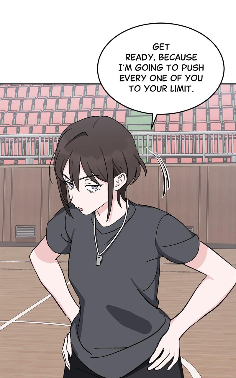 Read Tiki Taka EN Manga Online