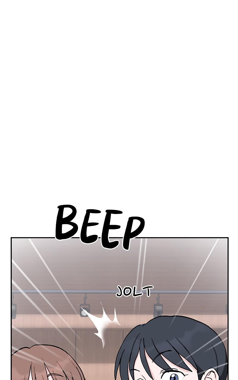 Read Tiki Taka EN Manga Online