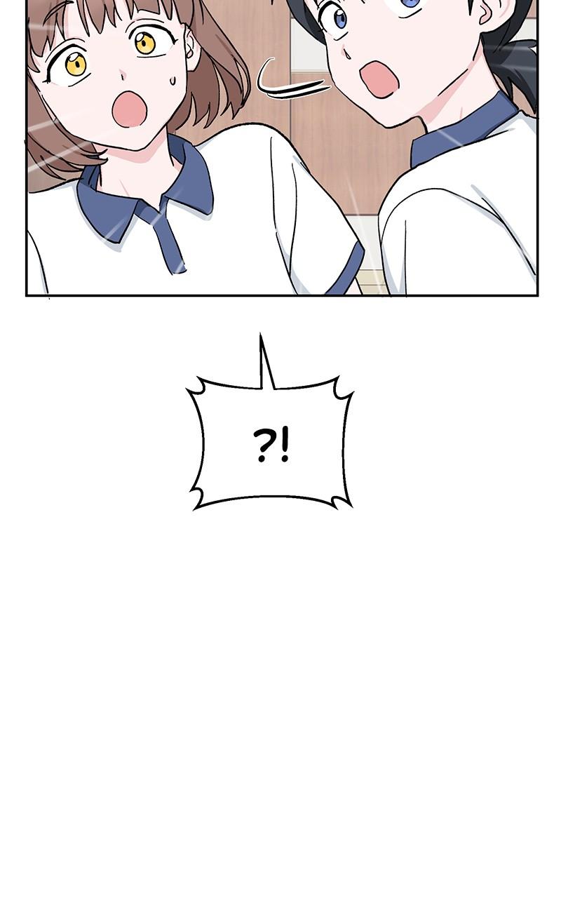 Read Tiki Taka EN Manga Online