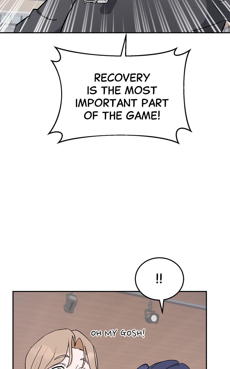 Read Tiki Taka EN Manga Online