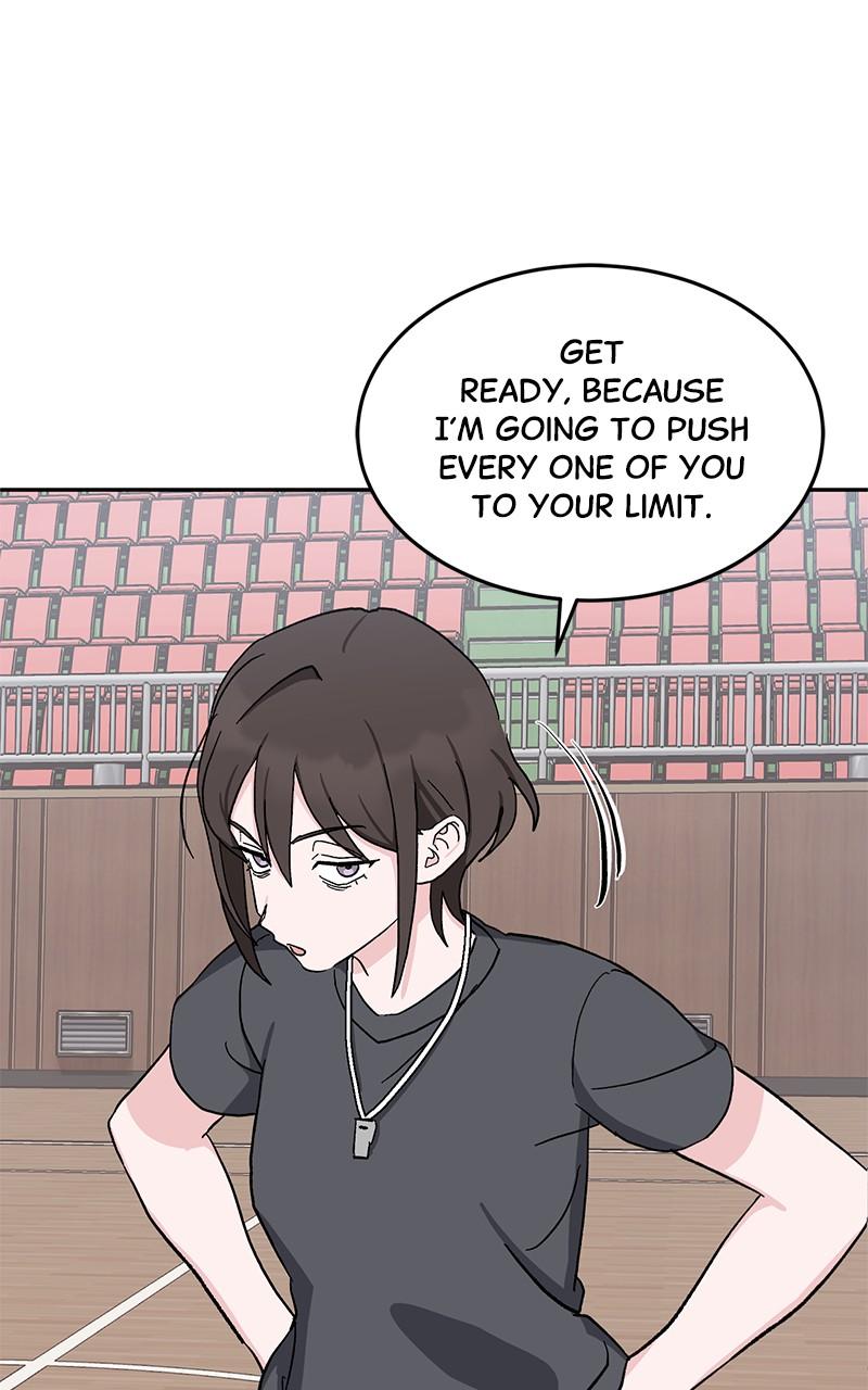 Read Tiki Taka EN Manga Online