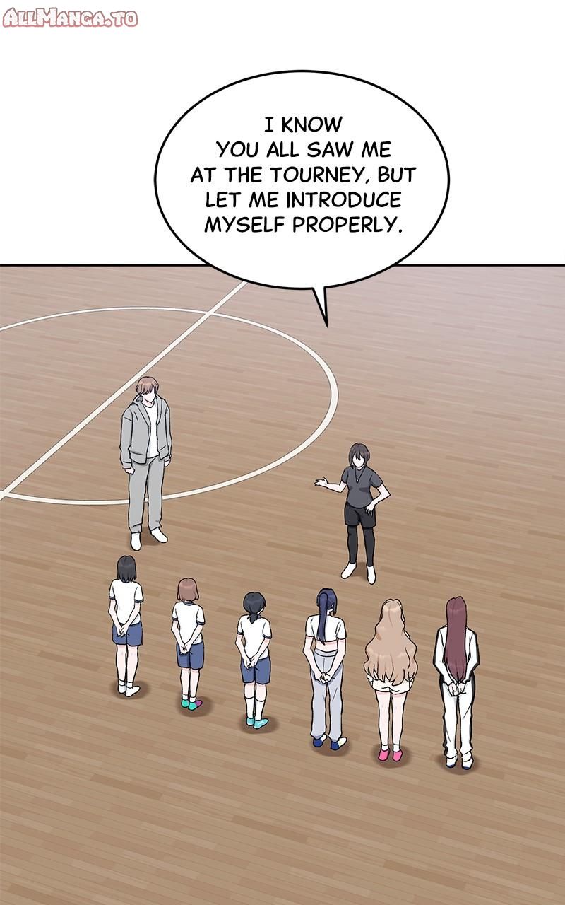 Read Tiki Taka EN Manga Online