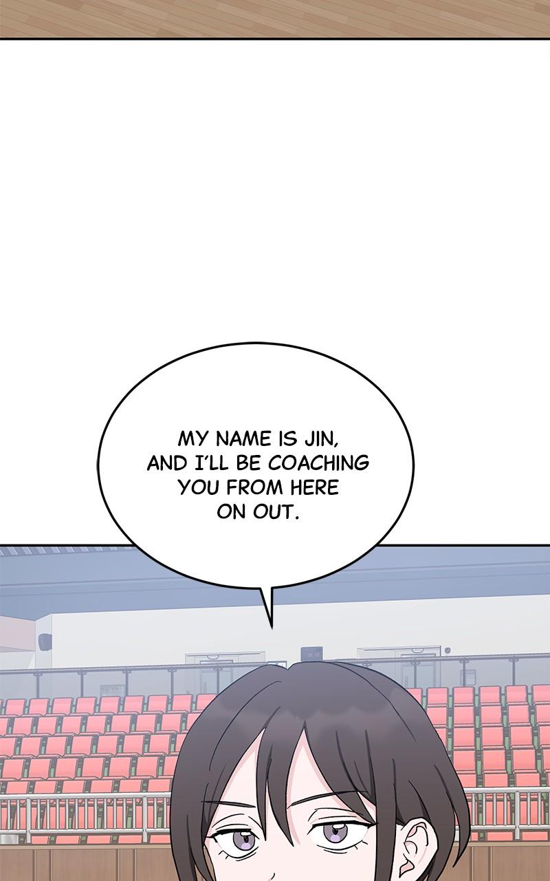 Read Tiki Taka EN Manga Online