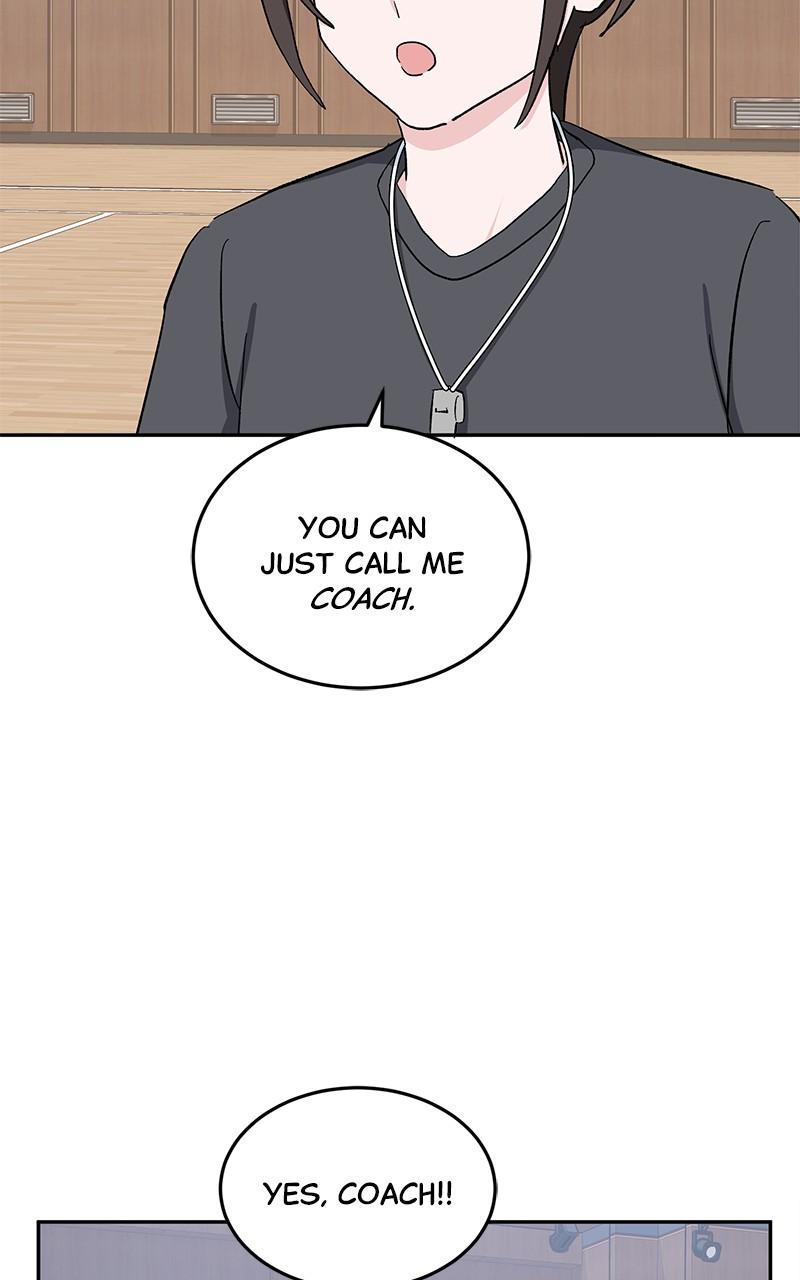 Read Tiki Taka EN Manga Online