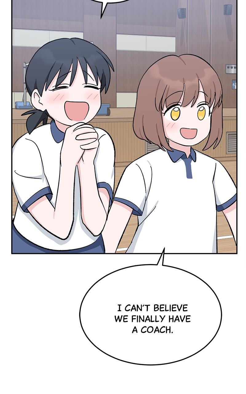 Read Tiki Taka EN Manga Online