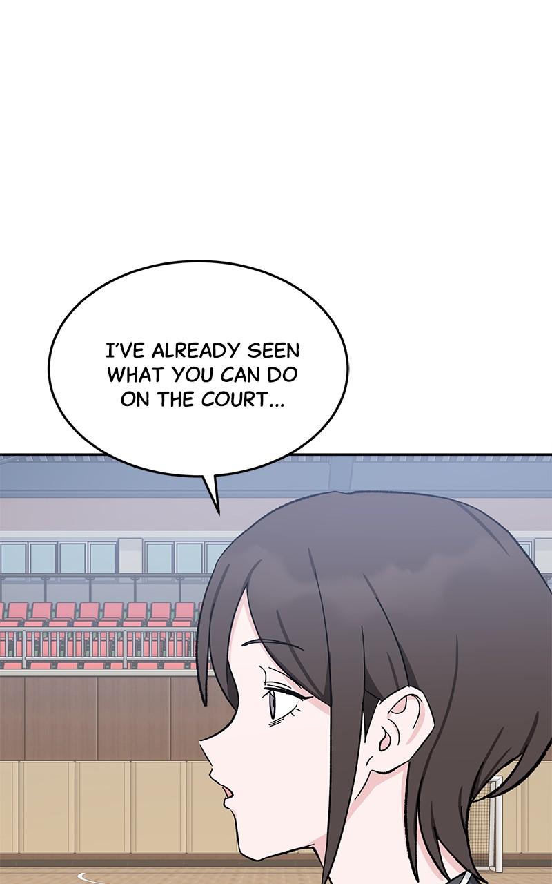 Read Tiki Taka EN Manga Online