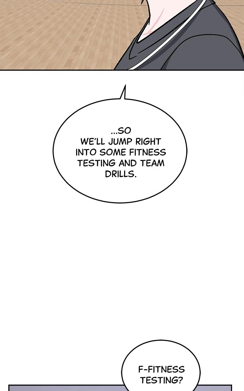 Read Tiki Taka EN Manga Online