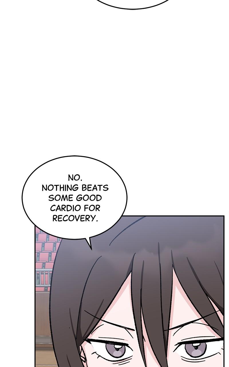 Read Tiki Taka EN Manga Online