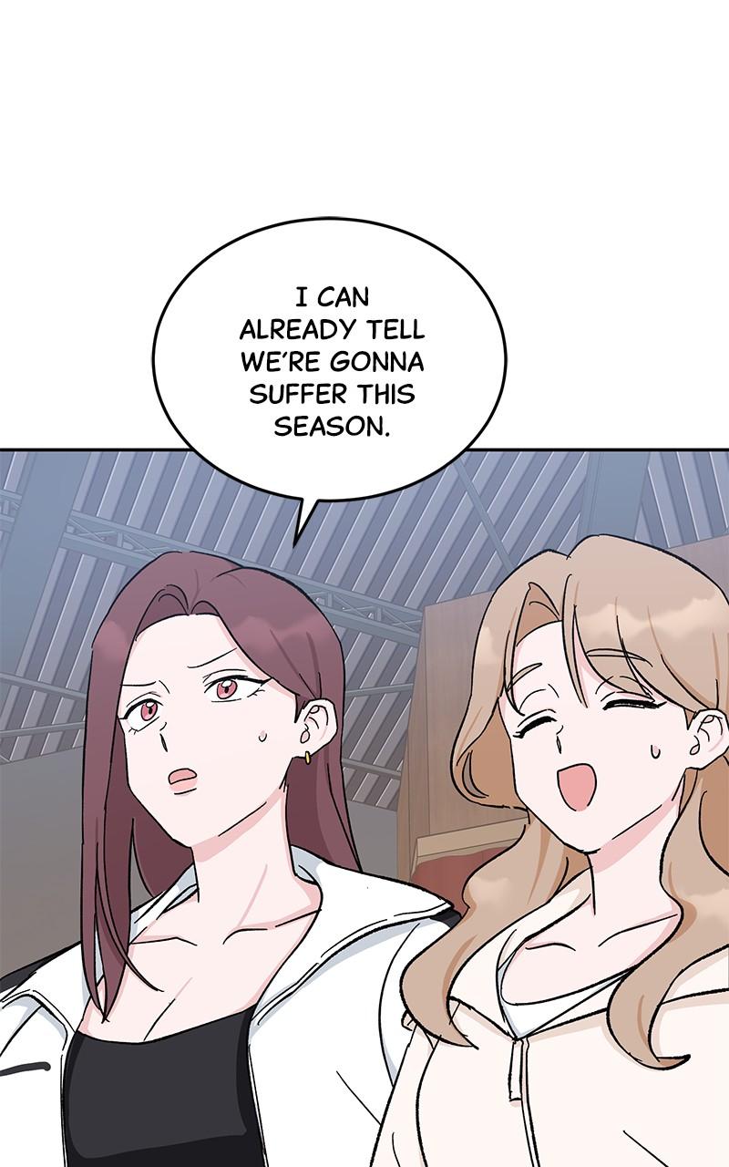 Read Tiki Taka EN Manga Online