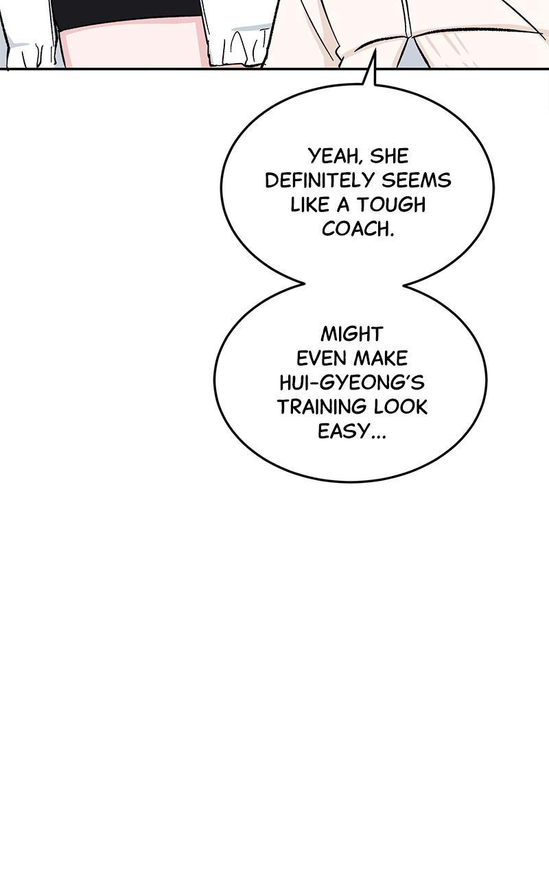 Read Tiki Taka EN Manga Online