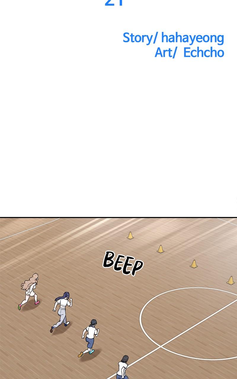 Read Tiki Taka EN Manga Online